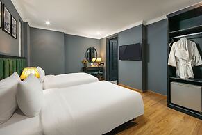 La Selva Premium Hotel