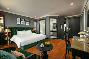 La Selva Premium Hotel