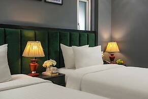 La Selva Premium Hotel