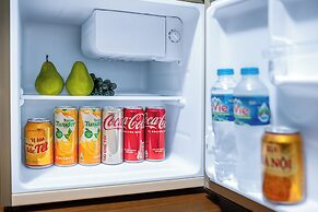 La Selva Premium Hotel