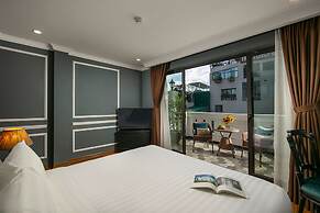 La Selva Premium Hotel