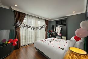 La Selva Premium Hotel