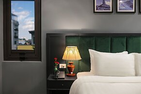 La Selva Premium Hotel