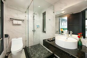 La Selva Premium Hotel