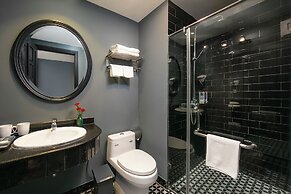 La Selva Premium Hotel