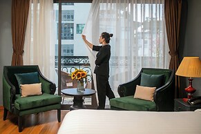 La Selva Premium Hotel