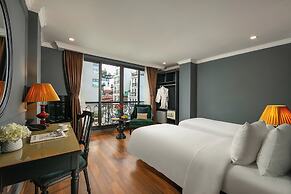 La Selva Premium Hotel