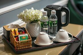 La Selva Premium Hotel