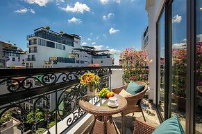 La Selva Premium Hotel