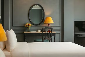 La Selva Premium Hotel