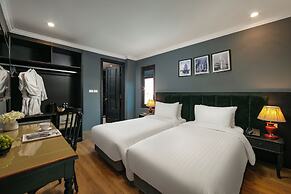 La Selva Premium Hotel