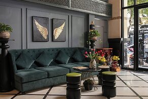 La Selva Premium Hotel