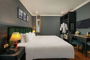 La Selva Premium Hotel