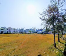 The New Swaraj Resort