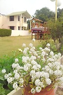 The New Swaraj Resort