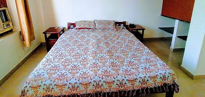 The New Swaraj Resort