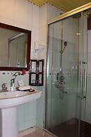 Anise Sapa Hotel
