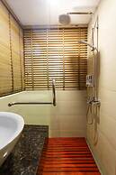 Anise Sapa Hotel