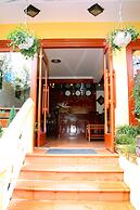 Anise Sapa Hotel