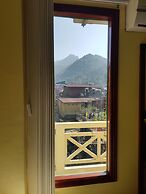 Anise Sapa Hotel