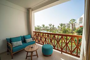 The View Agadir