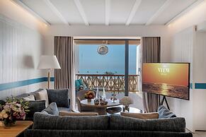 The View Agadir