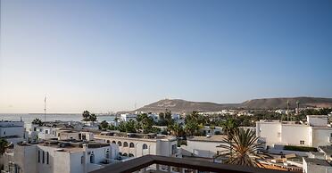 The View Agadir