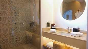 The View Agadir