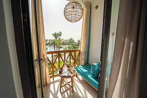 The View Agadir