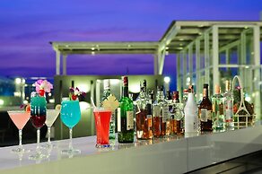 ASHLEE Heights Hotel Patong