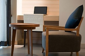 ASHLEE Heights Hotel Patong