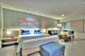 ASHLEE Heights Hotel Patong