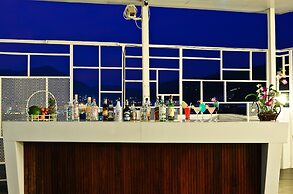 ASHLEE Heights Hotel Patong