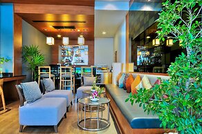 ASHLEE Heights Hotel Patong