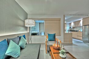 ASHLEE Heights Hotel Patong