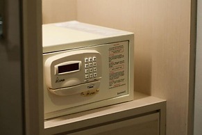 ASHLEE Heights Hotel Patong