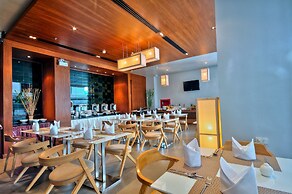 ASHLEE Heights Hotel Patong