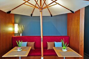 ASHLEE Heights Hotel Patong