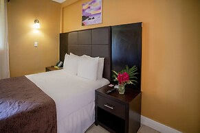 Atlantique View Resort & Spa, an Ascend Collection hotel