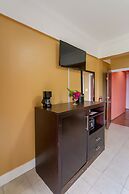 Atlantique View Resort & Spa