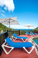 Atlantique View Resort & Spa