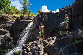 Atlantique View Resort & Spa