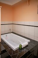 Atlantique View Resort & Spa