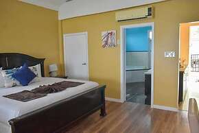 Atlantique View Resort & Spa