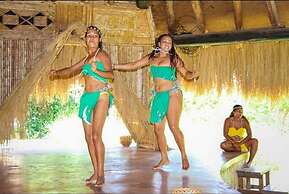 Atlantique View Resort & Spa