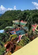 Atlantique View Resort & Spa
