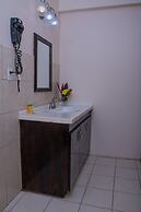 Atlantique View Resort & Spa