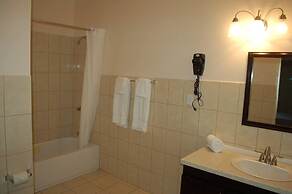 Atlantique View Resort & Spa