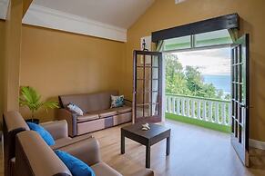 Atlantique View Resort & Spa