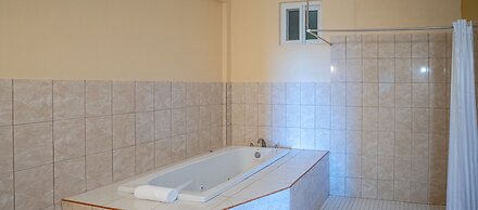 Atlantique View Resort & Spa
